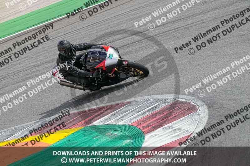 motorbikes;no limits;november 2019;peter wileman photography;portimao;portugal;trackday digital images